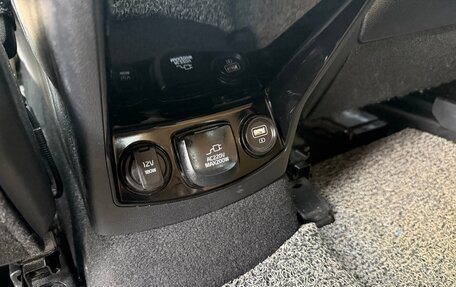 KIA Sorento IV, 2020 год, 3 170 000 рублей, 32 фотография