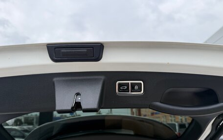 KIA Sorento IV, 2020 год, 3 170 000 рублей, 35 фотография
