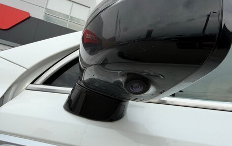 KIA Sorento IV, 2020 год, 3 170 000 рублей, 37 фотография