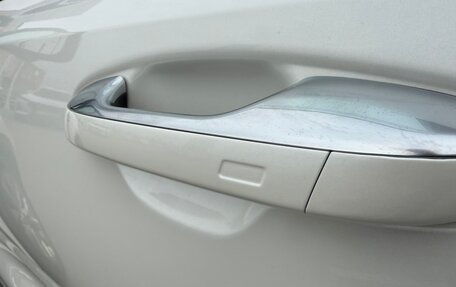 KIA Sorento IV, 2020 год, 3 170 000 рублей, 38 фотография