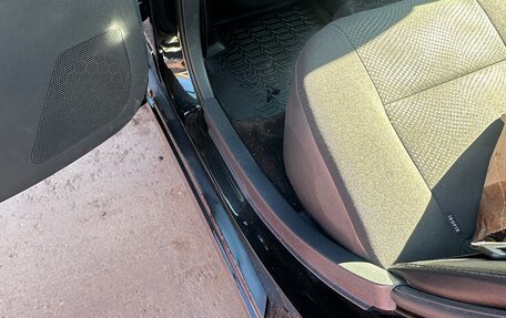 Nissan Almera, 2016 год, 680 000 рублей, 12 фотография