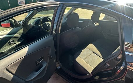 Nissan Almera, 2016 год, 680 000 рублей, 10 фотография