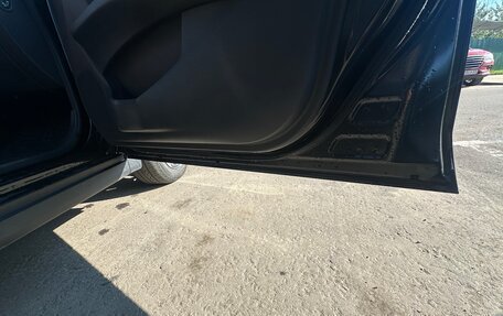 Nissan Almera, 2016 год, 680 000 рублей, 20 фотография
