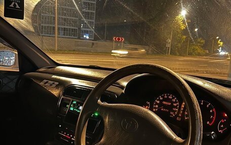 Toyota Carina, 1994 год, 160 000 рублей, 4 фотография