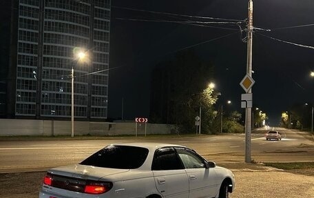 Toyota Carina, 1994 год, 160 000 рублей, 2 фотография