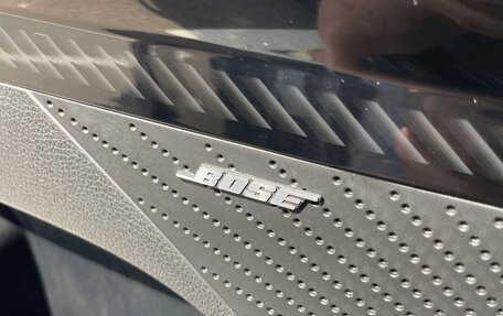 KIA K5, 2021 год, 2 550 000 рублей, 9 фотография