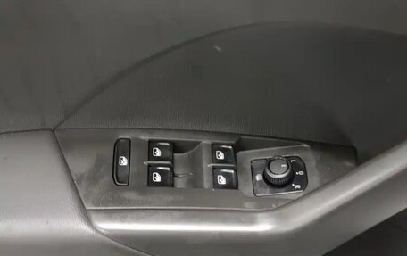 Volkswagen T-Cross I, 2021 год, 1 450 000 рублей, 20 фотография
