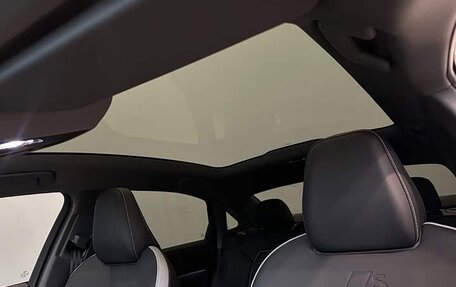 Audi A5, 2026 год, 5 050 111 рублей, 12 фотография