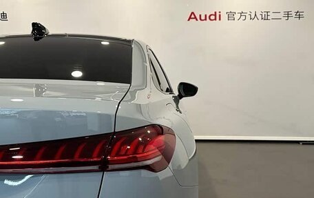Audi A5, 2026 год, 5 050 111 рублей, 7 фотография