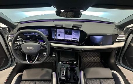 Audi A5, 2026 год, 5 050 111 рублей, 9 фотография