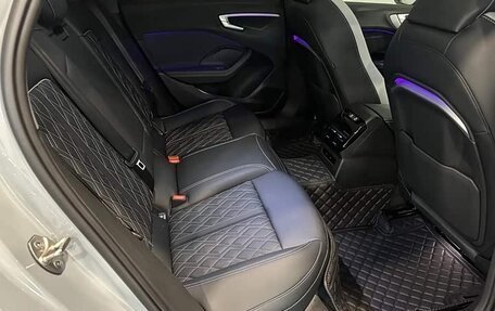 Audi A5, 2026 год, 5 050 111 рублей, 11 фотография