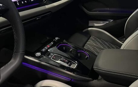 Audi A5, 2026 год, 5 050 111 рублей, 14 фотография