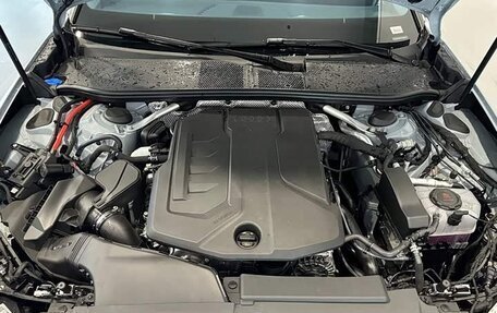Audi A5, 2026 год, 5 050 111 рублей, 15 фотография