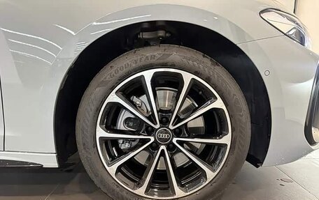 Audi A5, 2026 год, 5 050 111 рублей, 16 фотография
