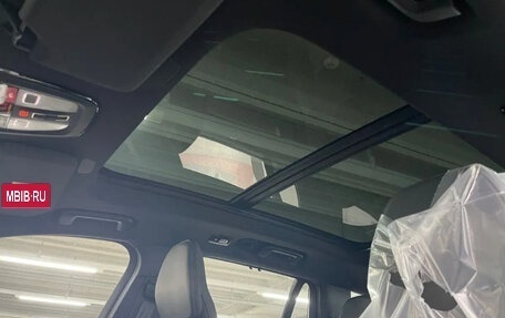 Volvo XC90 II рестайлинг, 2026 год, 10 300 000 рублей, 14 фотография