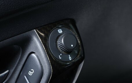 Volkswagen Polo VI (EU Market), 2019 год, 1 079 000 рублей, 15 фотография
