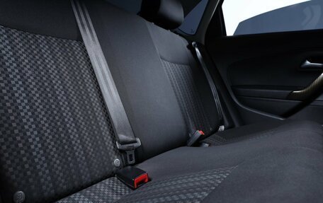 Volkswagen Polo VI (EU Market), 2019 год, 1 079 000 рублей, 16 фотография