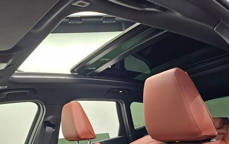 BMW X1, 2026 год, 5 873 394 рублей, 12 фотография