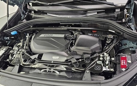 BMW X1, 2026 год, 5 873 394 рублей, 16 фотография