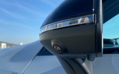 Mercedes-Benz GLC Coupe, 2026 год, 10 550 000 рублей, 13 фотография