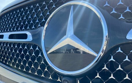 Mercedes-Benz GLC Coupe, 2026 год, 10 550 000 рублей, 11 фотография