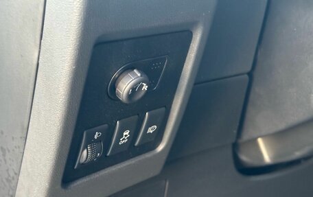 Nissan Qashqai, 2013 год, 999 000 рублей, 11 фотография