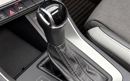 Audi Q3, 2023 год, 2 430 000 рублей, 11 фотография