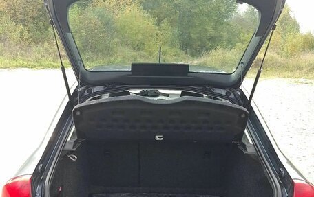 Skoda Octavia, 2011 год, 760 000 рублей, 7 фотография