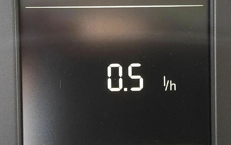 Skoda Octavia, 2011 год, 760 000 рублей, 15 фотография