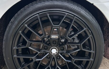 BMW 5 серия, 2015 год, 2 400 000 рублей, 12 фотография