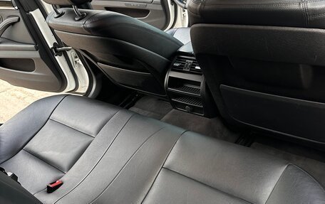 BMW 5 серия, 2015 год, 2 400 000 рублей, 10 фотография