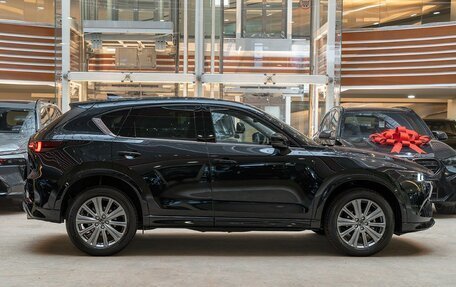 Mazda CX-5 II, 2026 год, 5 040 000 рублей, 7 фотография