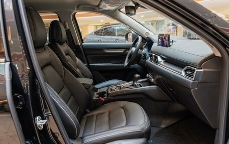 Mazda CX-5 II, 2026 год, 5 040 000 рублей, 23 фотография