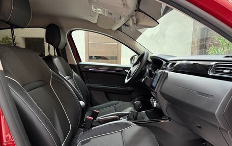 Renault Arkana I, 2019 год, 1 768 000 рублей, 12 фотография