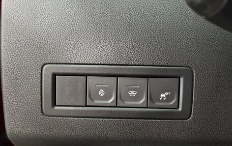 Renault Arkana I, 2019 год, 1 768 000 рублей, 15 фотография