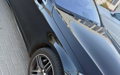 Mercedes-Benz S-Класс, 2014 год, 3 500 000 рублей, 2 фотография