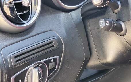 Mercedes-Benz GLC Coupe, 2019 год, 4 790 000 рублей, 16 фотография