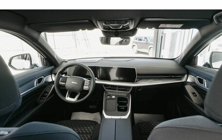 Haval F7, 2026 год, 2 969 610 рублей, 8 фотография