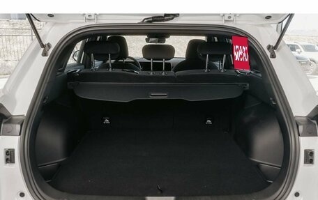 Haval F7, 2026 год, 2 969 610 рублей, 5 фотография