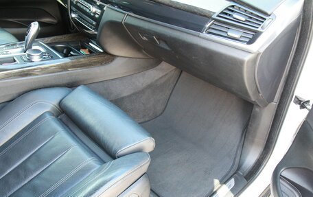 BMW X5, 2017 год, 4 600 000 рублей, 7 фотография