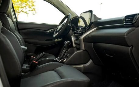 Suzuki Grand Vitara, 2026 год, 2 988 762 рублей, 9 фотография