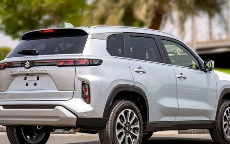 Suzuki Grand Vitara, 2026 год, 2 988 762 рублей, 5 фотография
