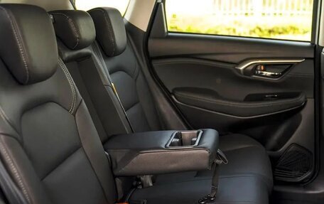 Suzuki Grand Vitara, 2026 год, 2 988 762 рублей, 11 фотография