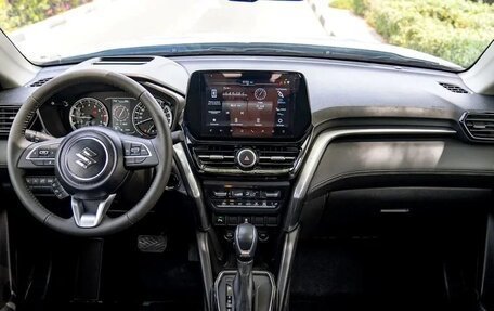 Suzuki Grand Vitara, 2026 год, 2 988 762 рублей, 7 фотография