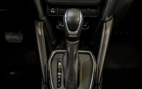 Suzuki Grand Vitara, 2026 год, 2 988 762 рублей, 10 фотография