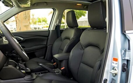 Suzuki Grand Vitara, 2026 год, 2 988 762 рублей, 6 фотография