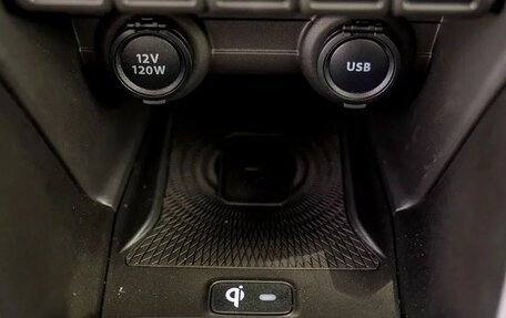 Suzuki Grand Vitara, 2026 год, 2 988 762 рублей, 13 фотография