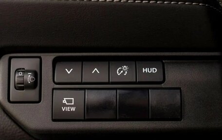 Suzuki Grand Vitara, 2026 год, 2 988 762 рублей, 17 фотография