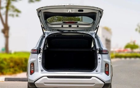 Suzuki Grand Vitara, 2026 год, 2 988 762 рублей, 20 фотография