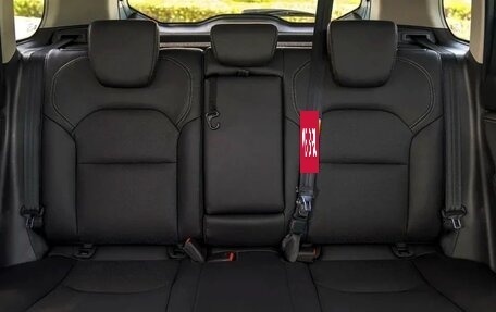Suzuki Grand Vitara, 2026 год, 2 988 762 рублей, 18 фотография